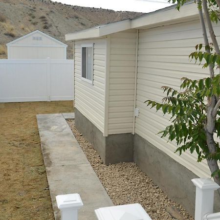Apartmán Baby Blue Sky - Price 2Bd - Newly Remodeled - Nearby Trails Exteriér fotografie