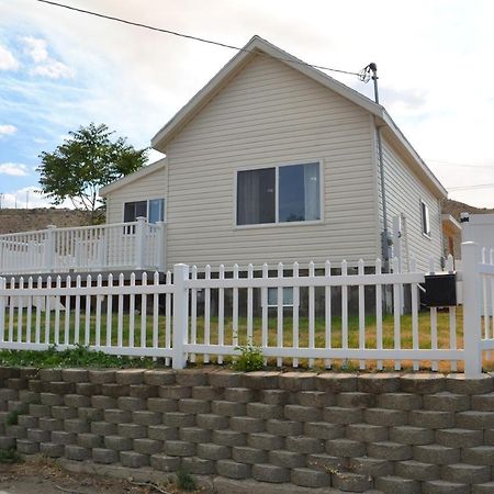 Apartmán Baby Blue Sky - Price 2Bd - Newly Remodeled - Nearby Trails Exteriér fotografie