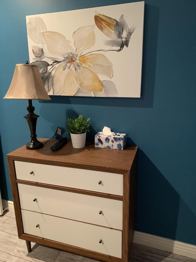 Apartmán Baby Blue Sky - Price 2Bd - Newly Remodeled - Nearby Trails Exteriér fotografie