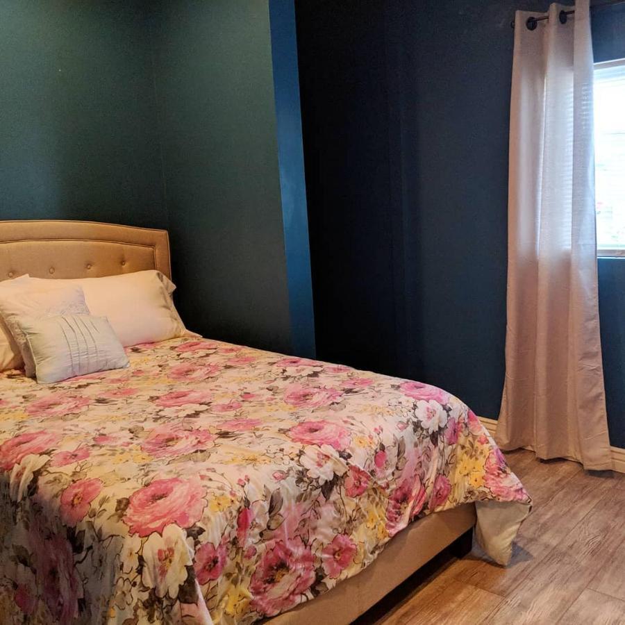 Apartmán Baby Blue Sky - Price 2Bd - Newly Remodeled - Nearby Trails Exteriér fotografie