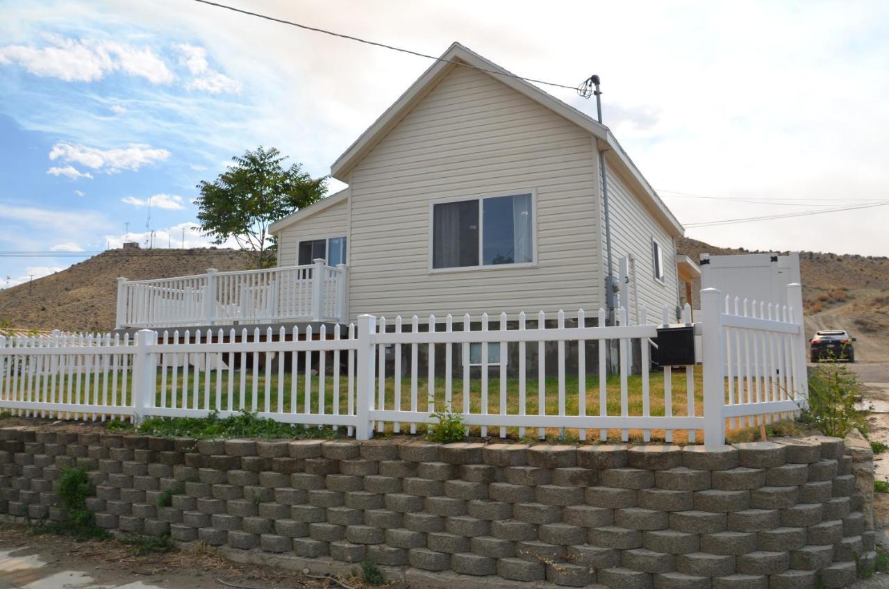 Apartmán Baby Blue Sky - Price 2Bd - Newly Remodeled - Nearby Trails Exteriér fotografie
