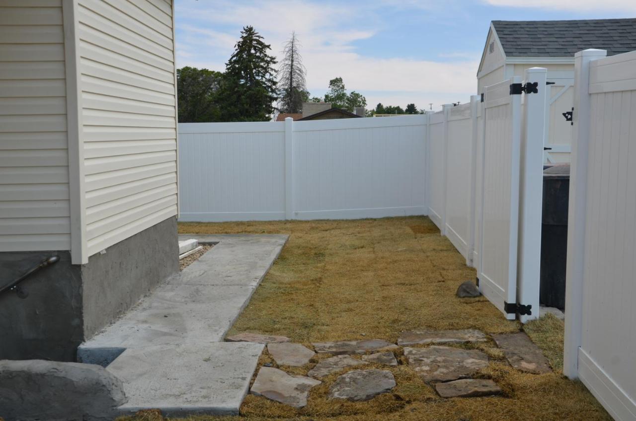 Apartmán Baby Blue Sky - Price 2Bd - Newly Remodeled - Nearby Trails Exteriér fotografie