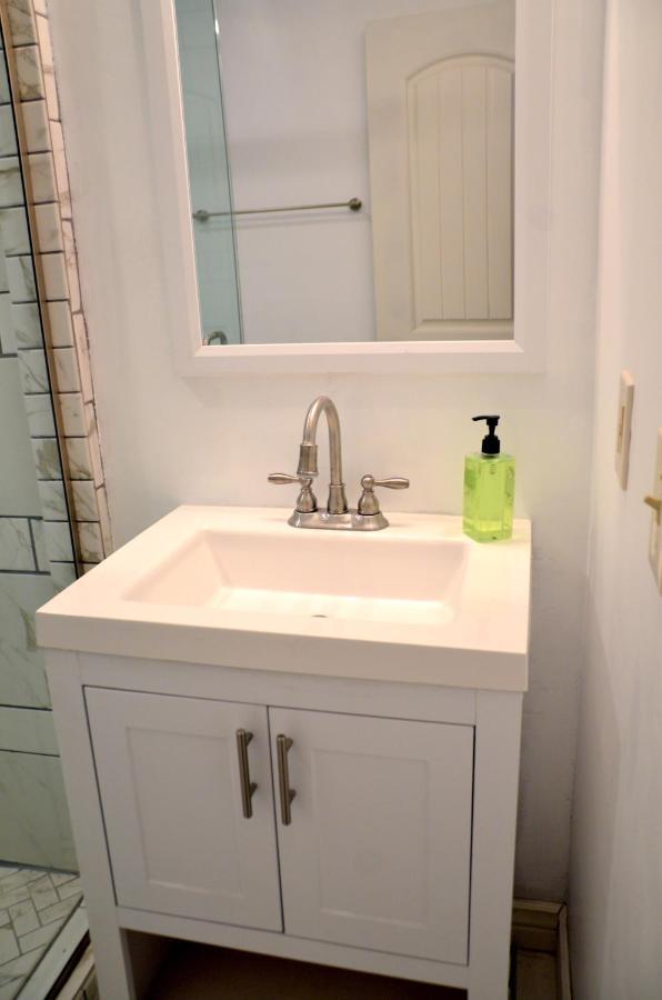 Apartmán Baby Blue Sky - Price 2Bd - Newly Remodeled - Nearby Trails Exteriér fotografie
