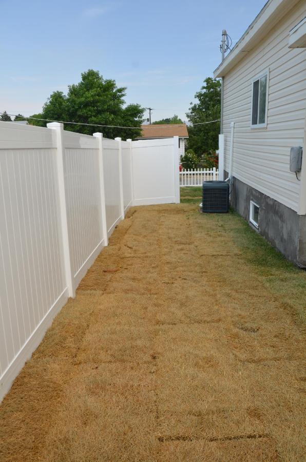 Apartmán Baby Blue Sky - Price 2Bd - Newly Remodeled - Nearby Trails Exteriér fotografie