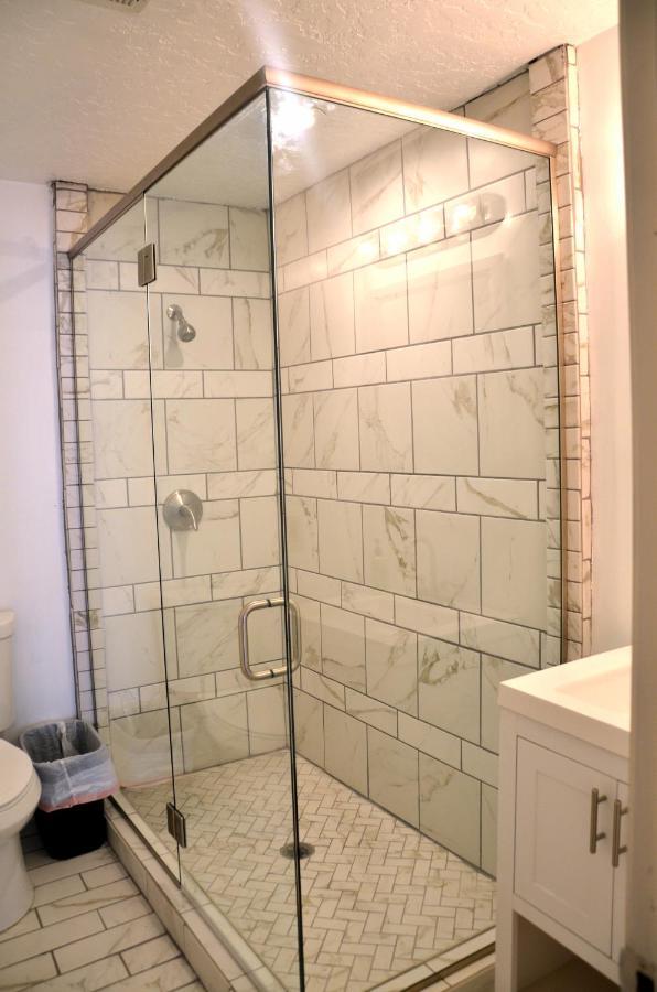 Apartmán Baby Blue Sky - Price 2Bd - Newly Remodeled - Nearby Trails Exteriér fotografie